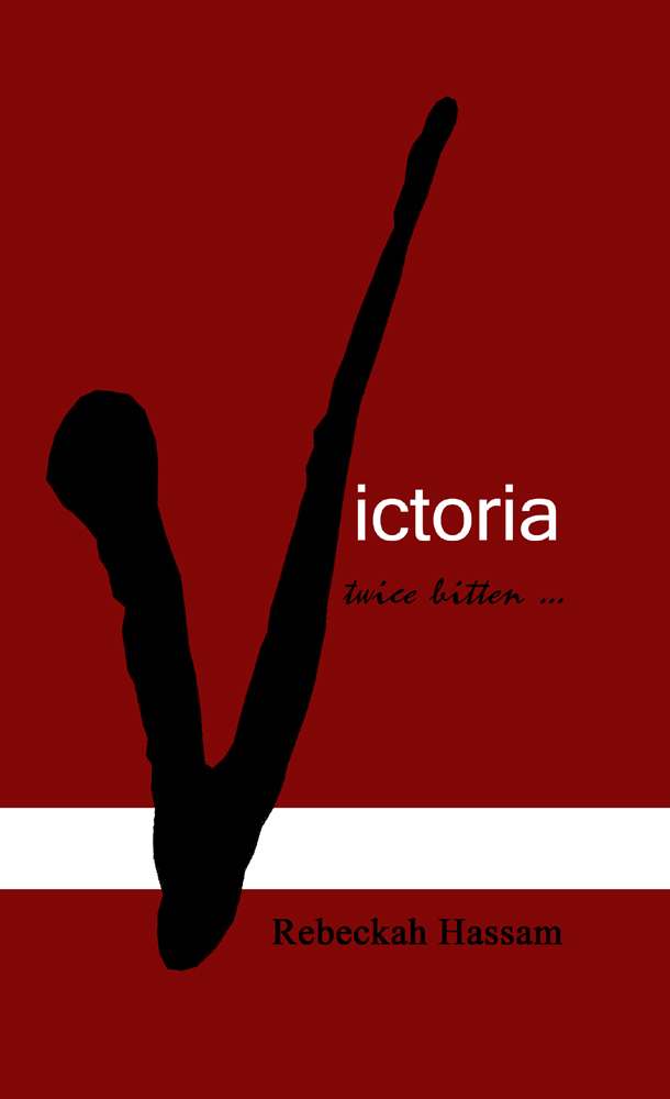 Victoria