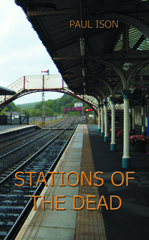 Stations of the Dead