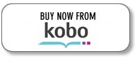 kobo store