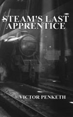 Steam's Last Apprentice